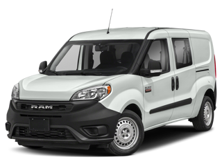 Ram Promaster City - Commonwealth Dodge Inc in Louisville KY