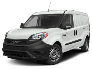 Ram Promaster - Commonwealth Dodge Inc in Louisville KY