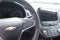 2021 Chevrolet Malibu FWD 1FL