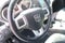 2017 Dodge Journey GT AWD