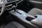 2021 Honda HR-V AWD EX