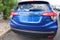 2021 Honda HR-V AWD EX
