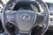 2021 Lexus ES 250 ES 250