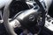 2021 Nissan Murano SL Intelligent AWD