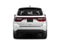 2024 Dodge Durango SRT 392 Premium AWD